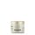 Il Salone Iconic cream 500ml