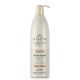 Il Salone Glorius shampoo 1000ml
