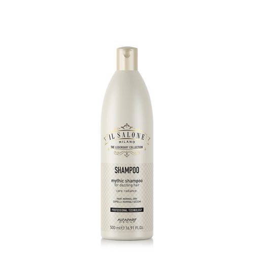Il Salone Mythic shampoo 500ml