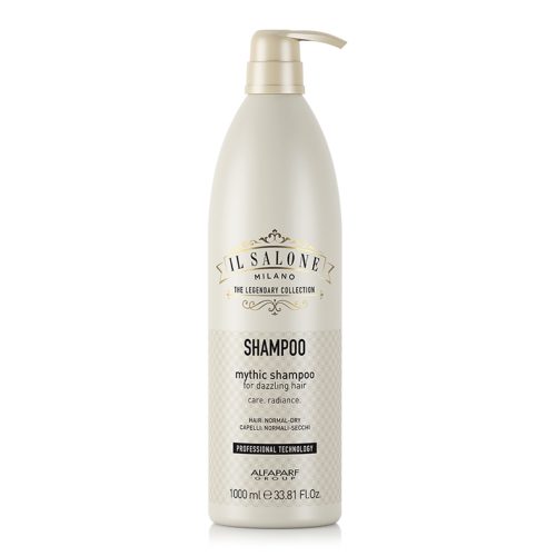 Il Salone Mythic shampoo 1000ml