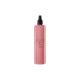 Kallos LAB35 hajerősítő tej 300ml