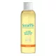 Solanie Vitaminos szépségolaj 250 ml