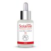 Solanie Aha peel 5 szérum 30ml