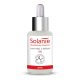 Solanie Aha peel 5 szérum 30ml