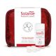 Solanie Aha Exkluzív peeling program*