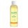 Solanie Olívás Hidratáló szépségolaj 250ml
