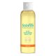 Solanie Olívás Hidratáló szépségolaj 250ml