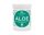 Kallos KJMN pakoló aloe 1000ml