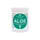 Kallos KJMN pakoló aloe 1000ml