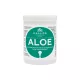 Kallos KJMN pakoló aloe 1000ml