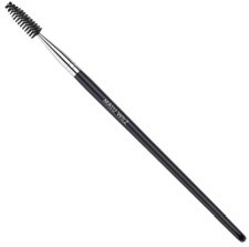 Malu Wilz profi szempillakefe 46952