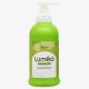 Carin Lumea Post Color sampon 1000ml