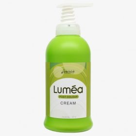 Carin Lumea Post Color cream 1000ml