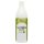 Carin Lumea Developer Toner 950ml