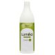 Carin Lumea Developer Toner 950ml