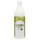 Carin Lumea Developer Level 2. 950ml