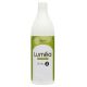 Carin Lumea Developer Level 3. 950ml