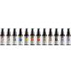 Alfaparf Pigments hajszínező 90 ml