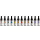 Alfaparf Pigments hajszínező 90 ml