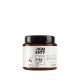 Alfaparf Pigments Hydrating maszk 200 ml