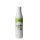 Carin Lumea Developer Level 1. 150ml