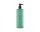 Kallos LAB35 szulfátmentes sampon 500ml