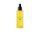 Kallos LAB35 Brilliance Shine mist 150ml