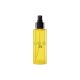 Kallos LAB35 Brilliance Shine mist 150ml