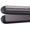 Remington S5525 hajvasaló
