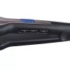 Remington S5525 hajvasaló