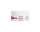 Kallos KJMN  Digit Gloss Wax 100ml