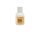 Kallos Oxi  3% 60ml
