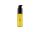 Kallos LAB35 Kényeztető Tápláló hajolaj 50ml