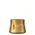 Loréal Mythic Oil pakoló vastaszálú hajra 200ml