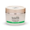 Solanie Szőlő-hialuron TO Complex mélyhidratáló masszázsmaszk 100ml