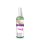 Alveola Waxing Szőrbenövést megelőző spray 100ml AW9709