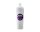 Kallos balzsam argán 1000ml