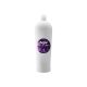 Kallos balzsam argán 1000ml
