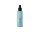 Kallos LAB35 Curl Mania spray (göndör) 150ml