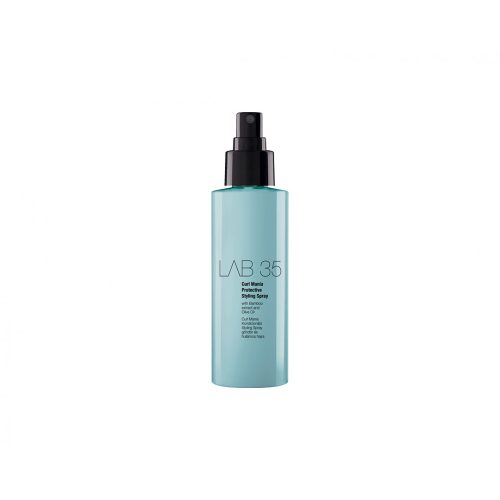 Kallos LAB35 Curl Mania spray (göndör) 150ml