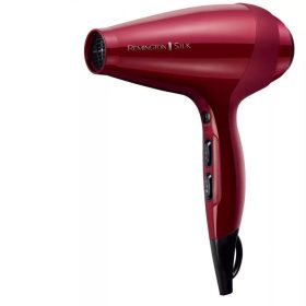 Remington AC9096  hajszárító