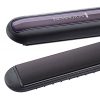 Remington S6505 hajvasaló és göndörítő