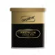 Depiléve gyantakonzerv  Prémium Cream gyanta 800g