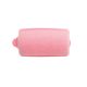 Eurostil 04023 szivacs csavaró pink 35mm 12db/csomag