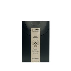 The Hair Supporters Scalp protector 12X13ml