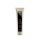 The Hair Supporters Bond rebuilder 300ml