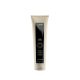 The Hair Supporters Bond rebuilder 300ml