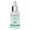 Solanie No.1 Hidratáló szérum 30ml