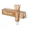 Long Lashes szempilla festék 15ml világosbarna JI1024 / jimjams/