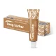 Long Lashes szempilla festék 15ml világosbarna JI1024 / jimjams/